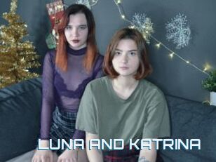 LUNA_AND_KATRINA