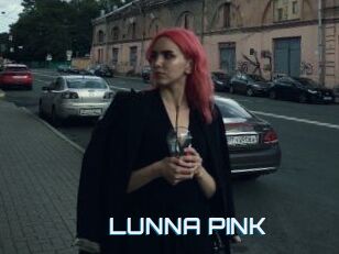 LUNNA_PINK