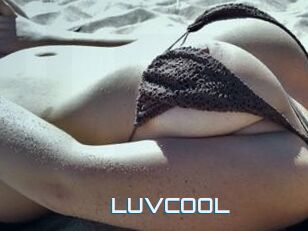 LUV_COOL