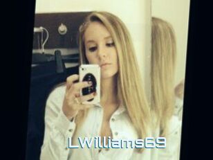 LWilliams69