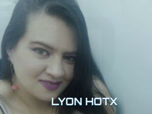 LYON_HOTX