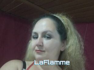 LaFlamme