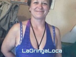 LaGringaLoca