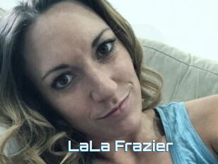 LaLa_Frazier