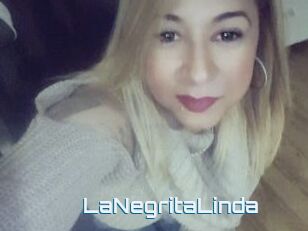 LaNegritaLinda