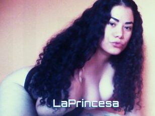 Sexicana