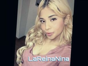 LaReinaNina