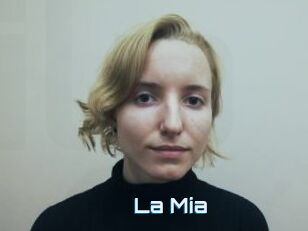 La_Mia