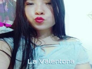 La_Valentona