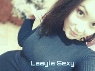 Laayla_Sexy