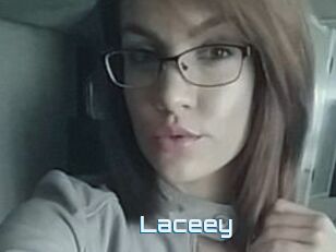 Laceey