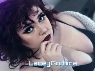 LaceyGothica