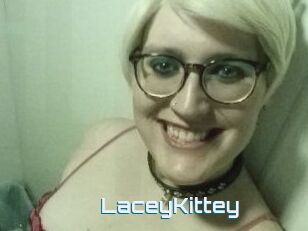 LaceyKittey