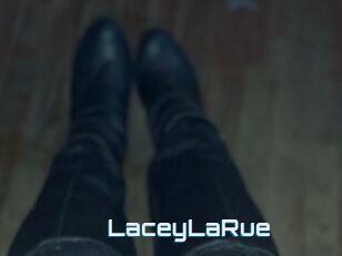 LaceyLaRue