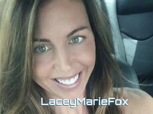 LaceyMarieFox