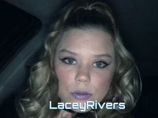 LaceyRivers