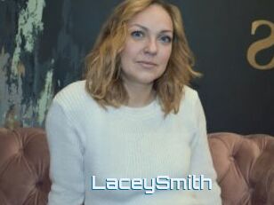 LaceySmith