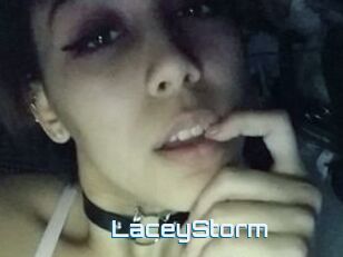 LaceyStorm