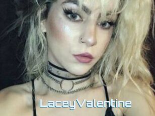 LaceyValentine