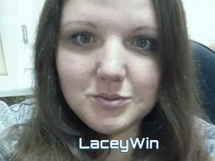 LaceyWin