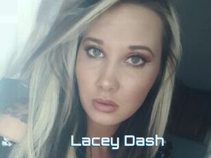 Lacey_Dash