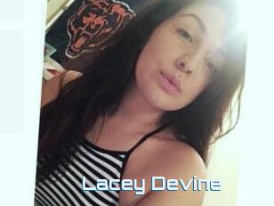 Lacey_Devine