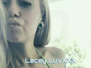 Lacey_LuvXXX