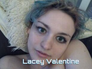 Lacey_Valentine