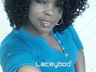 Lacey_boo