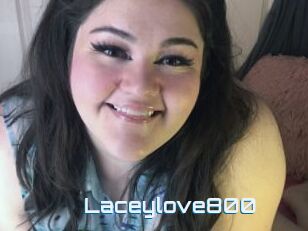 Laceylove800