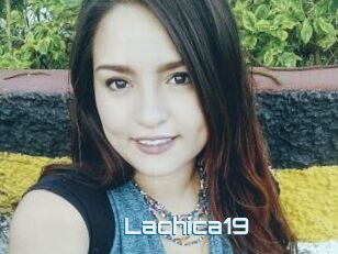 Lachica19