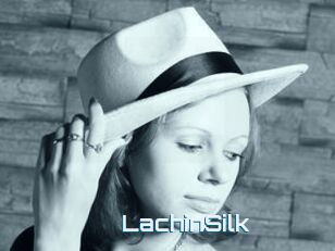 LachinSilk