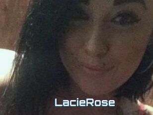 Lacie_Rose