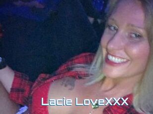 Lacie_LoveXXX