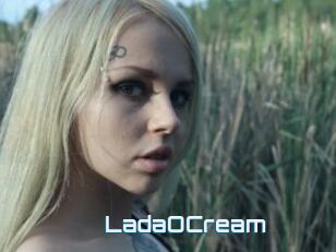 LadaOCream