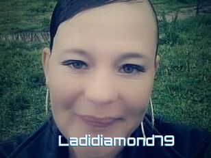 Ladidiamond79