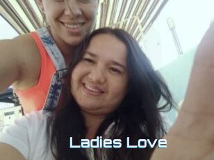 Ladies_Love