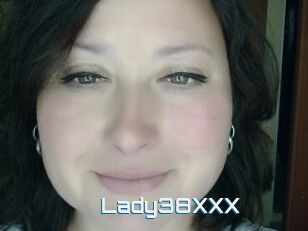 Lady38XXX