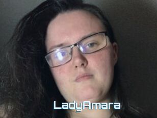 LadyAmara