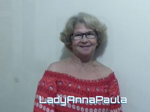 LadyAnnaPaula