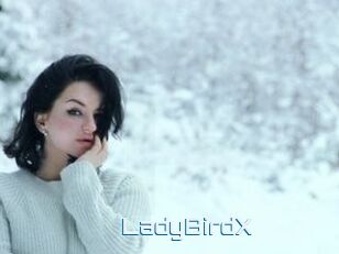 LadyBirdX I Link Porn