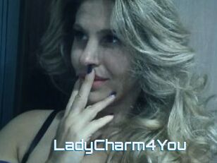 LadyCharm4You