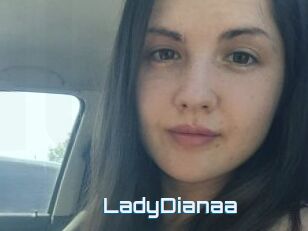 LadyDianaa