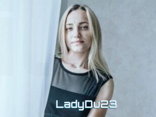 LadyDu23