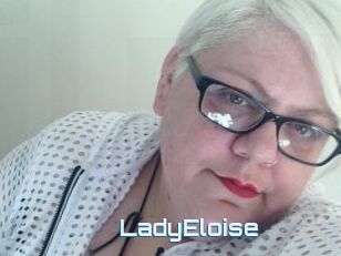 LadyEloise