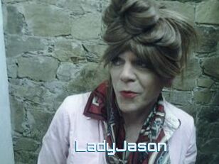 LadyJason