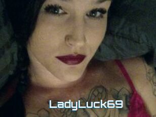 LadyLuck69