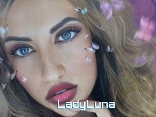 LadyLuna