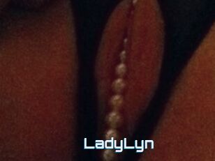 LadyLyn