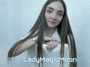 LadyMagicMoon